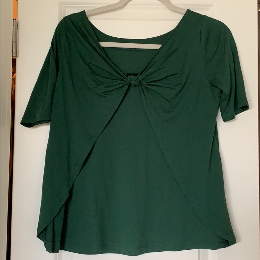 Loft Top